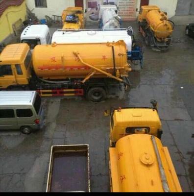 南京建鄴區(qū)雨水管道疏通清理價格、電話、圖片