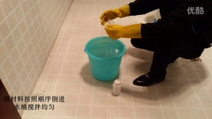 南京防水工程指南 如何選擇專業服務并確保施工質量