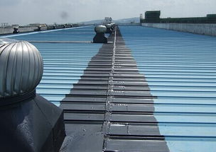 南京房屋漏水維修翻新全攻略 精準(zhǔn)查漏與長效防水工程解析