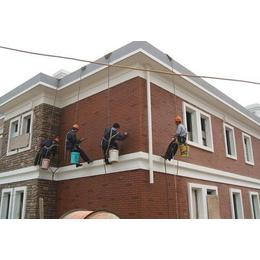 南京房屋補(bǔ)漏與防水工程 專業(yè)守護(hù)您的建筑安全