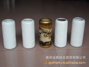 特色暢銷工藝品技術轉讓的商業策略與市場機遇