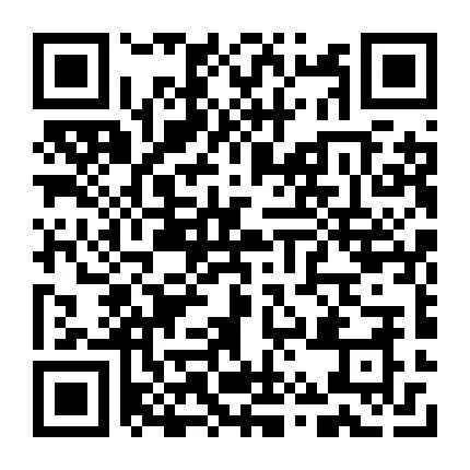 鎮(zhèn)雄龍井路300平米成熟門面，帶核心技術(shù)轉(zhuǎn)讓，助您無憂開啟事業(yè)