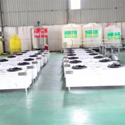 湖北技術(shù)轉(zhuǎn)讓服務(wù)優(yōu)選指南 攜手河南志遠(yuǎn)生物新能源，共創(chuàng)綠色未來