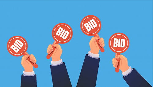 禍起地產(chǎn) 東莞信托第三次掛牌轉(zhuǎn)讓對(duì)佳云科技控股股東相關(guān)債權(quán)背后