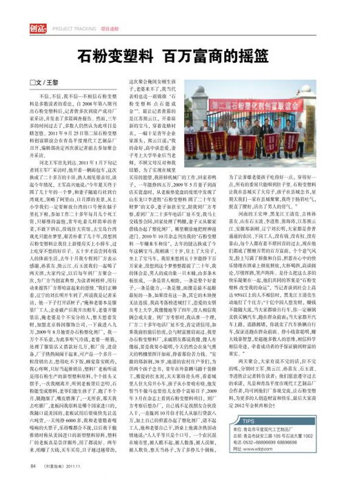 石粉塑化劑機(jī)械設(shè)備與技術(shù)轉(zhuǎn)讓 農(nóng)村創(chuàng)業(yè)辦廠的優(yōu)質(zhì)項(xiàng)目解析