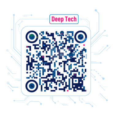 話宇專欄丨美國(guó)放寬關(guān)鍵技術(shù)轉(zhuǎn)讓規(guī)定，將為5G無人機(jī)鋪平道路