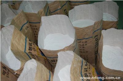 墻體保溫砂漿用黏合劑-乳膠粉生產(chǎn)技術(shù)項(xiàng)目轉(zhuǎn)讓