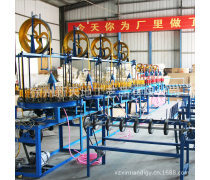 徐州技術(shù)轉(zhuǎn)讓市場(chǎng)概覽與發(fā)展機(jī)遇