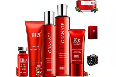 禾木 匠心雕琢，以卓越產品與貼心服務，贏取美容養生消費者信賴