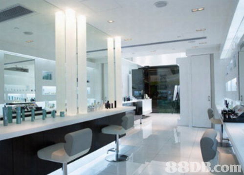 Mioggi 專業美容護理與化妝產品的一站式解決方案