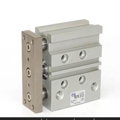 氣缸在溫州工程機械與建筑機械中的關鍵應用與杭州產業的協同發展
