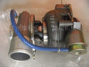4024969增壓器與康明斯M11-C汽缸墊解析 價(jià)格、圖片與配件廠家選購(gòu)指南
